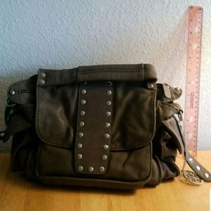 VIETA Purse